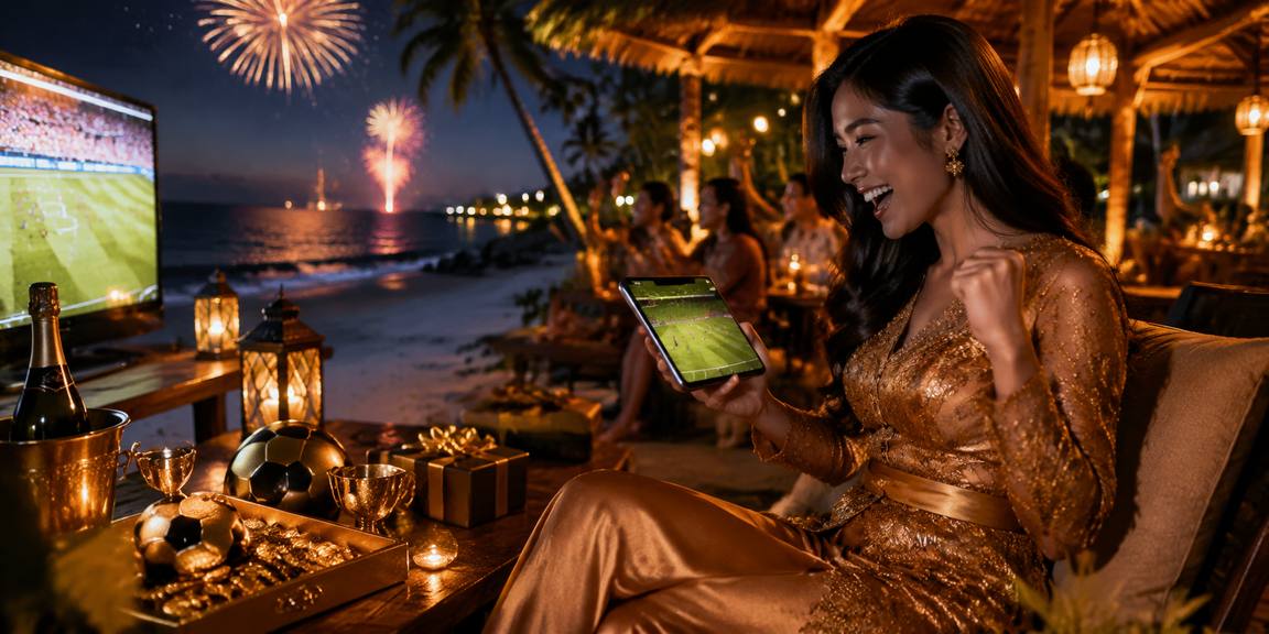 winlive4d gacor Baccarat with Real-Time Dealers